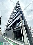 東京都墨田区向島5丁目33-10：物件画像／株式会社タウンハウジング東京　浅草店