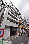 東京都台東区花川戸1丁目7-5：物件画像／株式会社タウンハウジング東京　浅草店