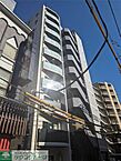 東京都台東区西浅草2丁目15-2：物件画像／株式会社タウンハウジング東京　浅草店