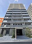 東京都台東区浅草3丁目25-1：物件画像／株式会社タウンハウジング東京　浅草店