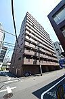 東京都千代田区神田佐久間町3丁目35-1：物件画像／株式会社タウンハウジング東京　浅草店