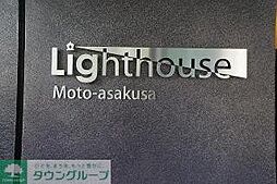 14 / 32
