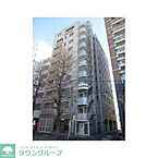 東京都台東区浅草2丁目33-3：物件画像／株式会社タウンハウジング東京　浅草店