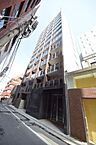 東京都千代田区外神田6丁目13-1：物件画像／株式会社タウンハウジング東京　浅草店