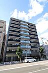 東京都墨田区本所4丁目29-21：物件画像／株式会社タウンハウジング東京　浅草店