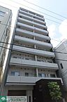東京都台東区東上野6丁目10-15：物件画像／株式会社タウンハウジング東京　浅草店