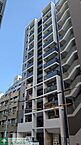 東京都千代田区神田佐久間河岸71-2：物件画像／株式会社タウンハウジング東京　浅草店