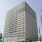 東京都江東区豊洲1丁目2-39：物件画像／株式会社タウンハウジング東京　浅草店