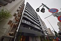 東京都墨田区東向島1丁目27-9：物件画像／株式会社タウンハウジング東京　浅草店