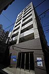 東京都千代田区外神田2丁目5-2：物件画像／株式会社タウンハウジング東京　浅草店