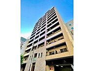 東京都千代田区神田神保町2丁目23-2：物件画像／株式会社タウンハウジング東京　浅草店