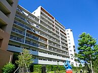 東京都荒川区南千住3丁目41-6：物件画像／株式会社タウンハウジング東京　浅草店