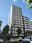 東京都台東区根岸5丁目24-4：物件画像／株式会社タウンハウジング東京　浅草店