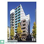 東京都千代田区神田神保町1丁目42-2：物件画像／株式会社タウンハウジング東京　浅草店