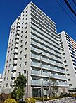 東京都江東区塩浜2丁目29-10：物件画像／株式会社タウンハウジング東京　浅草店