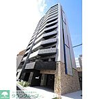 東京都台東区北上野2丁目9-15：物件画像／株式会社タウンハウジング東京　浅草店