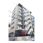 東京都江東区亀戸1丁目26-5：物件画像／株式会社タウンハウジング東京　浅草店