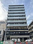 東京都江東区千田6-15：物件画像／株式会社タウンハウジング東京　浅草店