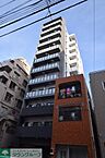 東京都台東区入谷2丁目35-5：物件画像／株式会社タウンハウジング東京　浅草店