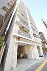 東京都台東区下谷1丁目10-9：物件画像／株式会社タウンハウジング東京　浅草店