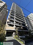 東京都台東区元浅草2丁目2-2：物件画像／株式会社タウンハウジング東京　浅草店