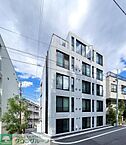 東京都足立区千住宮元町14-10：物件画像／株式会社タウンハウジング東京　浅草店