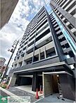 東京都足立区千住1丁目1-7：物件画像／株式会社タウンハウジング東京　浅草店