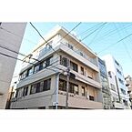 東京都台東区竜泉3丁目41-10：物件画像／株式会社タウンハウジング東京　浅草店