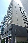 東京都台東区寿4丁目15-6：物件画像／株式会社タウンハウジング東京　浅草店