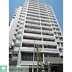 東京都台東区元浅草1丁目8-11：物件画像／株式会社タウンハウジング東京　浅草店