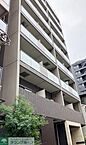 東京都墨田区業平1丁目10-7：物件画像／株式会社タウンハウジング東京　浅草店