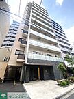東京都台東区台東3丁目4-10：物件画像／株式会社タウンハウジング東京　浅草店