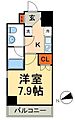 セジョリ上野10階11.0万円
