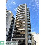 東京都墨田区江東橋4丁目28：物件画像／株式会社タウンハウジング東京　浅草店