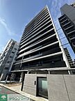 東京都江東区東陽3丁目22：物件画像／株式会社タウンハウジング東京　浅草店