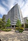 東京都江東区豊洲6丁目2-11：物件画像／株式会社タウンハウジング東京　浅草店