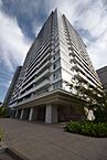 東京都江東区豊洲6丁目2-11：物件画像／株式会社タウンハウジング東京　浅草店