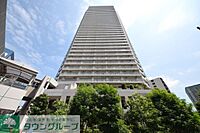 東京都江東区豊洲5丁目5-1：物件画像／株式会社タウンハウジング東京　浅草店