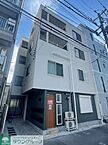東京都足立区東和4丁目24-7：物件画像／株式会社タウンハウジング東京　浅草店