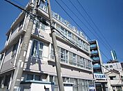 健生堂病院 290m