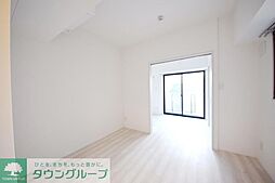 JUTOWERFRONT両国 1LDKの写真