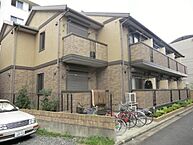 東京都足立区弘道1丁目39-17：物件画像／株式会社タウンハウジング東京　浅草店