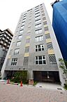 東京都中央区佃3丁目1-11：物件画像／株式会社タウンハウジング東京　浅草店