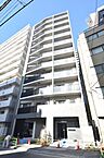 東京都中央区湊2丁目12-12：物件画像／株式会社タウンハウジング東京　浅草店