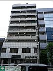 東京都墨田区太平2丁目10-11：物件画像／株式会社タウンハウジング東京　浅草店