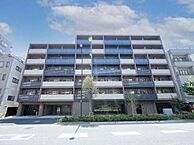 東京都墨田区墨田2丁目6-3：物件画像／株式会社タウンハウジング東京　浅草店