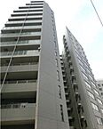 東京都墨田区東向島5丁目18-1：物件画像／株式会社タウンハウジング東京　浅草店