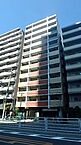 東京都墨田区太平4丁目7-12：物件画像／株式会社タウンハウジング東京　浅草店