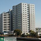 東京都江東区塩浜2丁目29-10：物件画像／株式会社タウンハウジング東京　浅草店