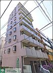 東京都墨田区向島1丁目7-6：物件画像／株式会社タウンハウジング東京　浅草店